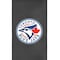 Dreamseat Bar Stool 500 with Toronto Blue Jays Logo, 2PK XZ500BSDBLK-PSMLB22082A - alternate 4